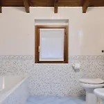 Apartamento 10' From Malpensa & Wi-fi Gratuito- Free Parking *